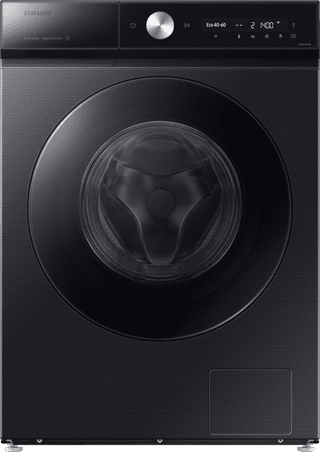 Samsung WW11DB8B95GBU3 Bespoke QuickDrive
