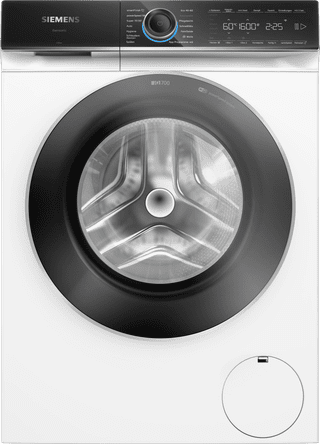 Siemens WG56B2A41