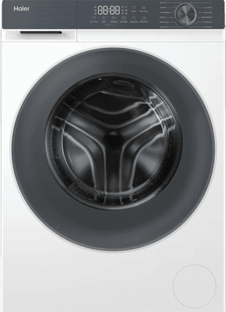 Haier HW70-BP14637T